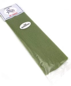 Enrico Puglisi Fly Tying Materials EP Fibers