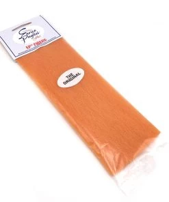 Enrico Puglisi Fly Tying Materials EP Fibers