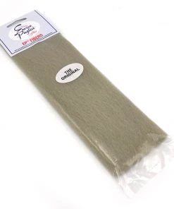 Enrico Puglisi Fly Tying Materials EP Fibers