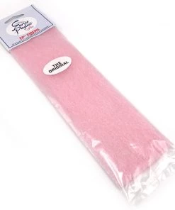 Enrico Puglisi Fly Tying Materials EP Fibers