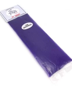 Enrico Puglisi Fly Tying Materials EP Fibers