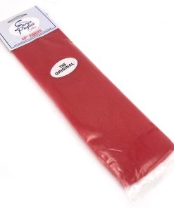 Enrico Puglisi Fly Tying Materials EP Fibers