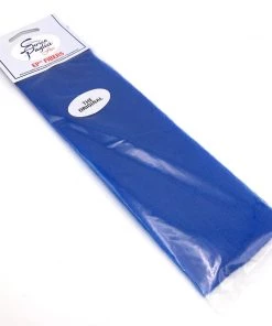 Enrico Puglisi Fly Tying Materials EP Fibers