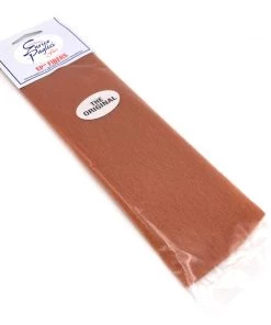 Enrico Puglisi Fly Tying Materials EP Fibers