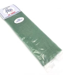 Enrico Puglisi Fly Tying Materials EP Fibers