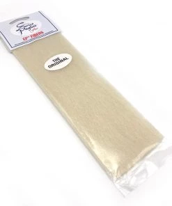 Enrico Puglisi Fly Tying Materials EP Fibers