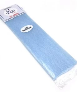 Enrico Puglisi Fly Tying Materials EP Fibers