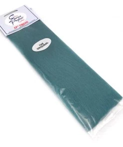 Enrico Puglisi Fly Tying Materials EP Fibers