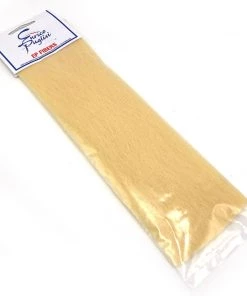Enrico Puglisi Fly Tying Materials EP Fibers