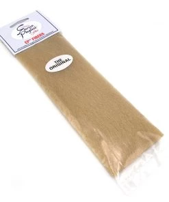 Enrico Puglisi Fly Tying Materials EP Fibers