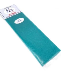 Enrico Puglisi Fly Tying Materials EP Fibers