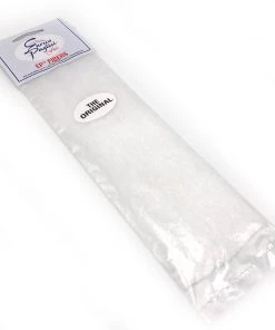 Enrico Puglisi Fly Tying Materials EP Fibers