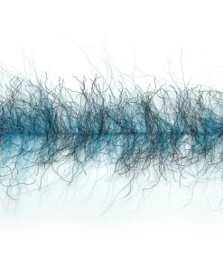 Enrico Puglisi EP Foxy Brush 1.5