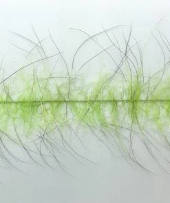 Enrico Puglisi EP Foxy Brush 1.5