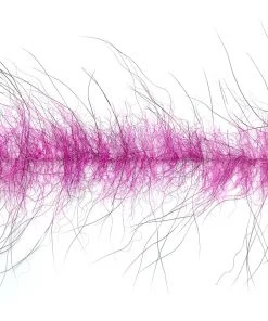 Enrico Puglisi EP Foxy Brush 1.5