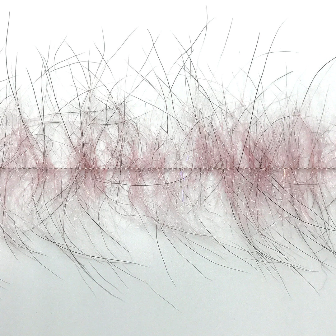 Enrico Puglisi EP Foxy Brush 1.5" Wide