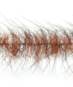 Enrico Puglisi EP Foxy Brush 1.5