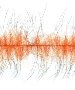 Enrico Puglisi EP Foxy Brush 1.5