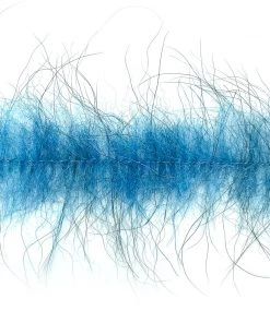 Enrico Puglisi EP Foxy Brush 1.5