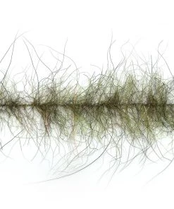 Enrico Puglisi EP Foxy Brush 1.5