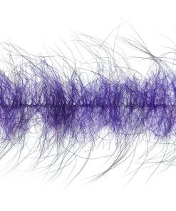 Enrico Puglisi EP Foxy Brush 1.5