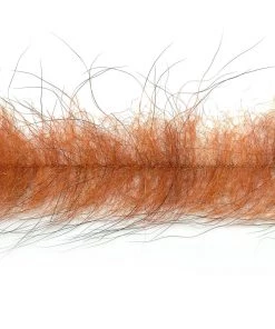 Enrico Puglisi EP Foxy Brush 1.5