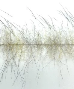 Enrico Puglisi EP Foxy Brush 1.5