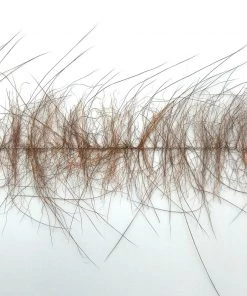 Enrico Puglisi EP Foxy Brush 1.5