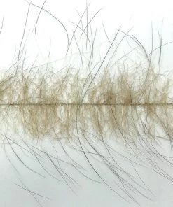 Enrico Puglisi EP Foxy Brush 1.5