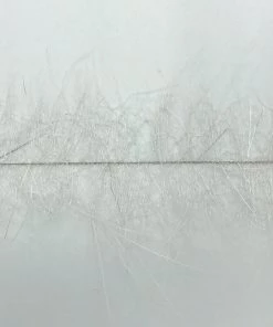 Enrico Puglisi EP Foxy Brush 1.5