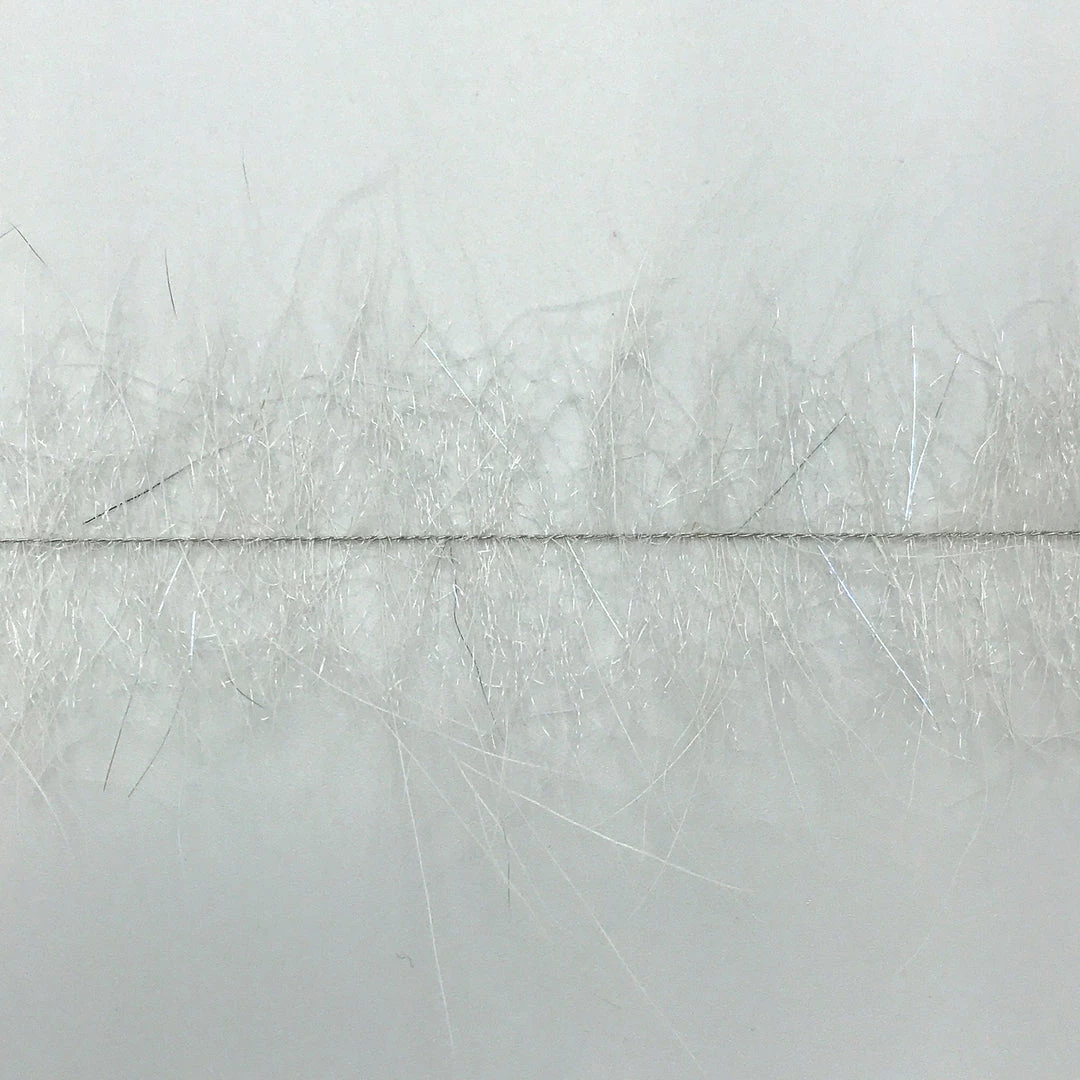 Enrico Puglisi EP Foxy Brush 1.5" Wide