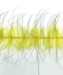 Enrico Puglisi EP Foxy Brush 1.5