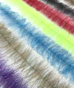 Enrico Puglisi EP Minnow Head Brush