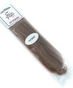 Enrico Puglisi Fly Tying Materials EP Silky Fibers 3D