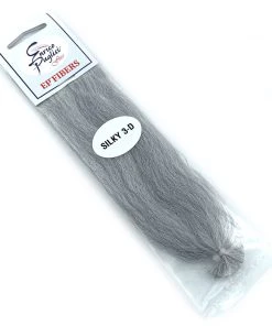 Enrico Puglisi Fly Tying Materials EP Silky Fibers 3D