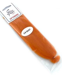 Enrico Puglisi Fly Tying Materials EP Silky Fibers 3D