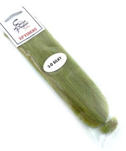 Enrico Puglisi Fly Tying Materials EP Silky Fibers 3D
