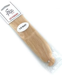 Enrico Puglisi Fly Tying Materials EP Silky Fibers 3D