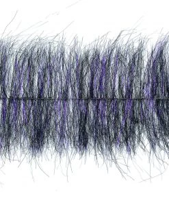 Enrico Puglisi Fly Tying Materials EP Anadromus Brush