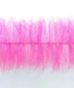 Enrico Puglisi Fly Tying Materials EP Anadromus Brush