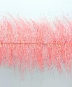 Enrico Puglisi Fly Tying Materials EP Anadromus Brush