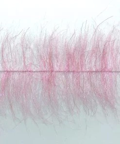 Enrico Puglisi Fly Tying Materials EP Anadromus Brush