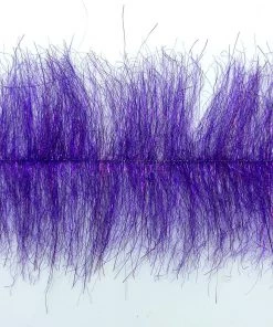 Enrico Puglisi Fly Tying Materials EP Anadromus Brush