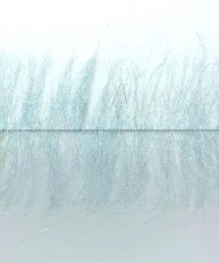 Enrico Puglisi Fly Tying Materials EP Anadromus Brush