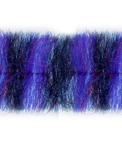 Enrico Puglisi Fly Tying Materials EP Crustaceous Brush With Micro Legs 1.5
