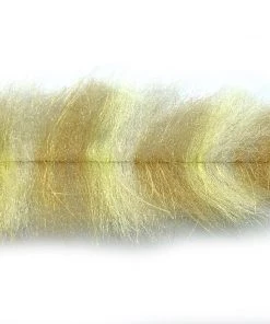 Enrico Puglisi Fly Tying Materials EP Crustaceous Brush With Micro Legs 1.5