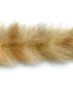 Enrico Puglisi Fly Tying Materials EP Crustaceous Brush With Micro Legs 1.5