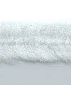 Enrico Puglisi Fly Tying Materials EP Crustaceous Brush With Micro Legs 1.5