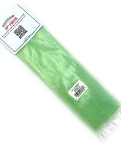 Enrico Puglisi Fly Tying Materials EP Fibers 3-D