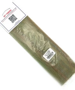 Enrico Puglisi Fly Tying Materials EP Fibers 3-D